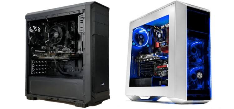 5 Points To Choose Best Gaming Machine