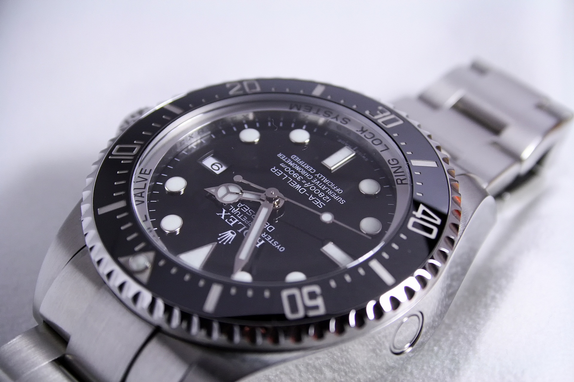 Expert Tips And Guidance To Make Money Selling Watches Online