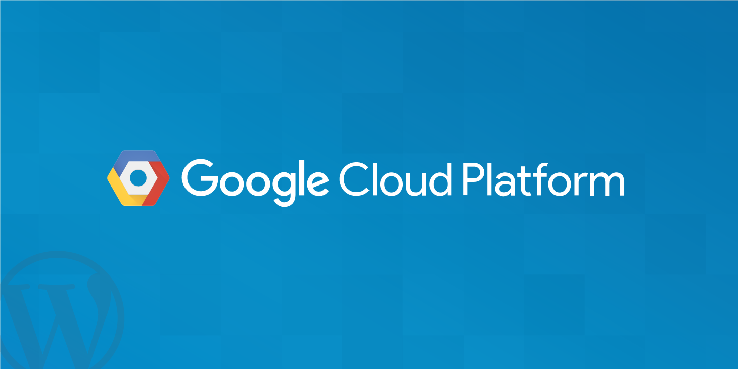 Why Do Businesses Prefer Google Cloud Platform?